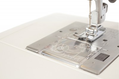 Janome-721 Sewist-tanzer-lana-4